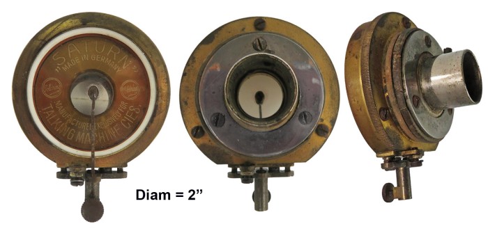 4 Saturn Repo.jpg