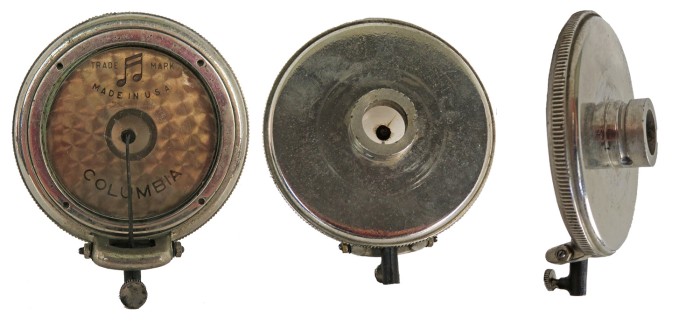 1 Columbia Repro.jpg