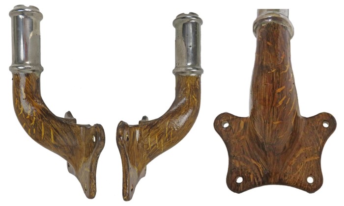 Faux cygnet bracket.jpg