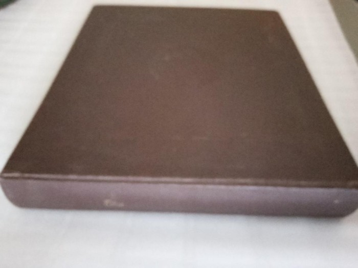 thumbnail - 2025-10-12T164856.404.jpg
