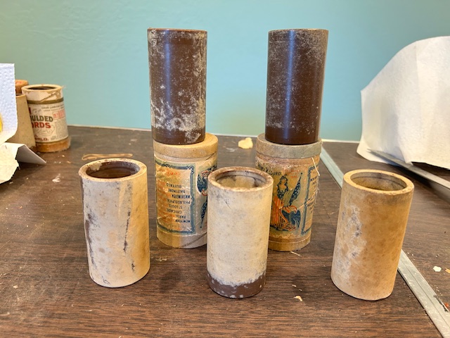 IMG_2968 wax cylinders.jpg
