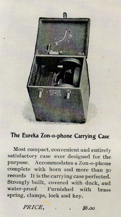 case-1901catalog.jpg