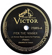 Ring Dem Bells Pick the winner.png