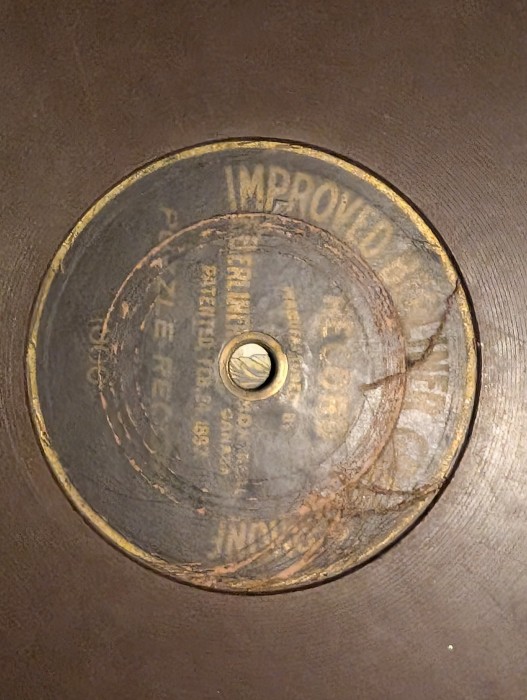 CB Puzzle Record.jpg