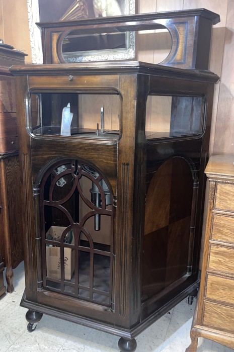 H&H Concert Grand.JPG