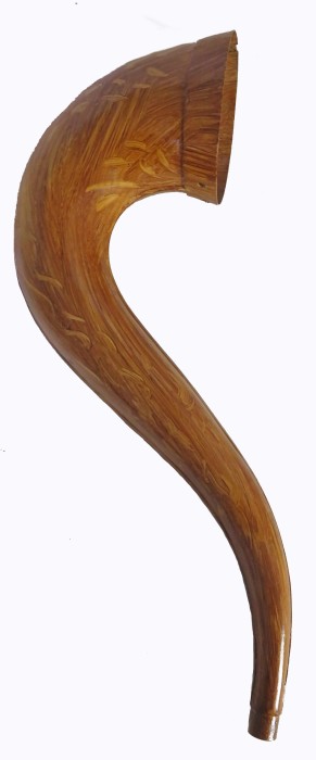 8.JPG