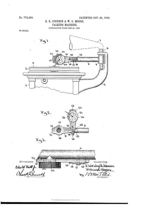 JohnsonandMoore 773290 Rigid Arm.png