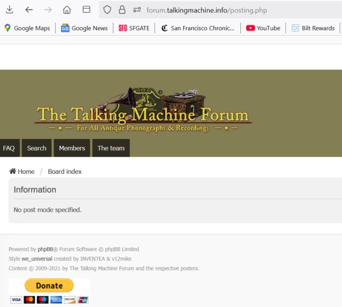 Screenshot 2025-10-24 101854.jpg