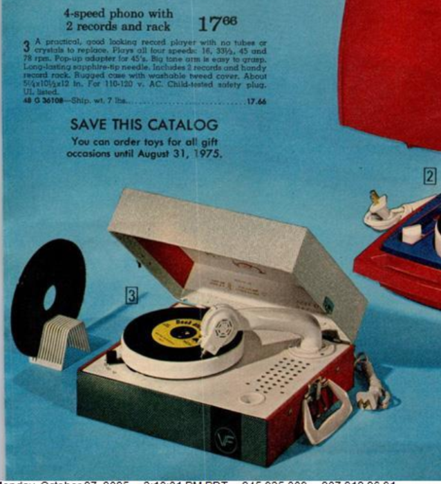 Screenshot 2025-10-27 at 15-13-10 Catalogs & Wishbooks.png