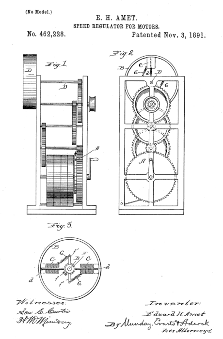 Amet 462228 motor.png