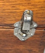 Standard Square lid clip.jpg