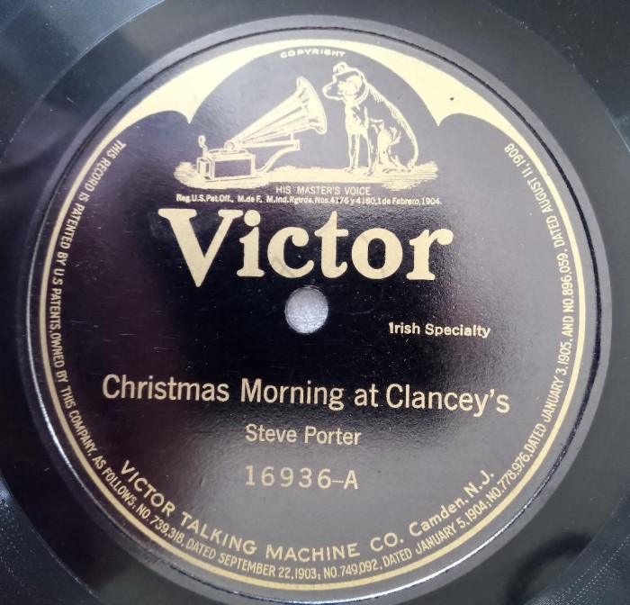 thumbnail - 2025-11-06T135529.349.jpg