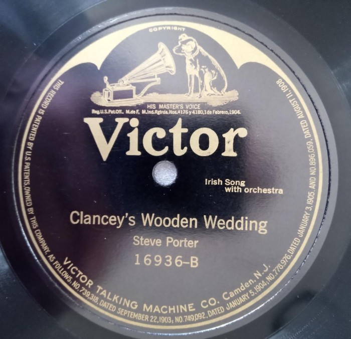 thumbnail - 2025-11-06T135435.774.jpg