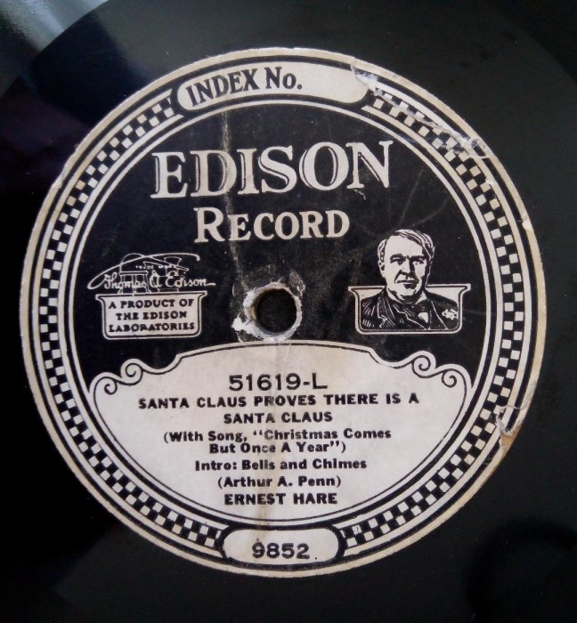 thumbnail - 2025-11-06T135555.535.jpg