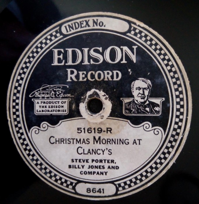 thumbnail - 2025-11-06T135541.020.jpg