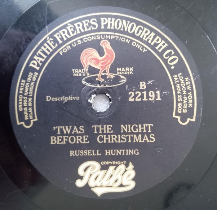 thumbnail - 2025-11-06T135614.601.jpg