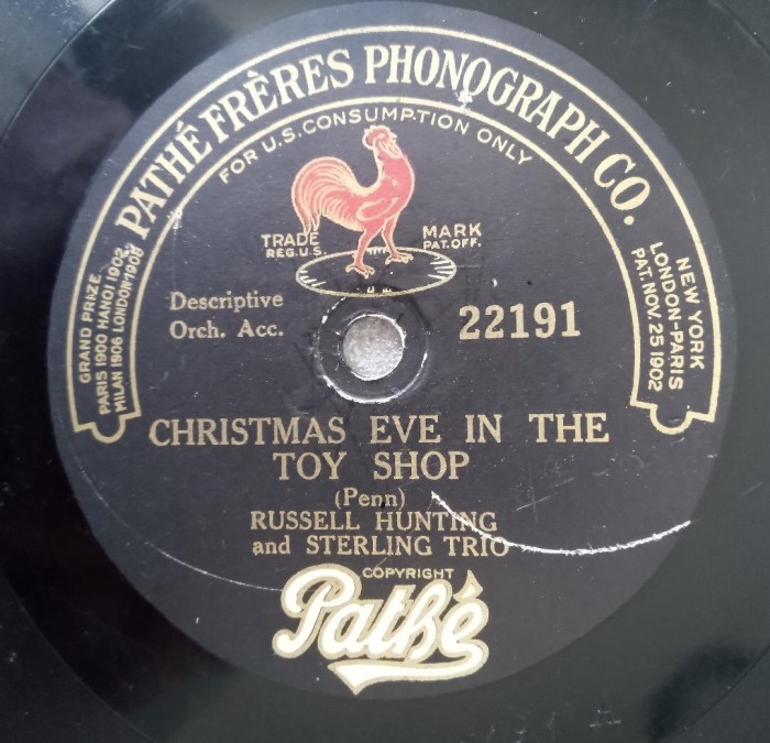 thumbnail - 2025-11-06T135606.517.jpg