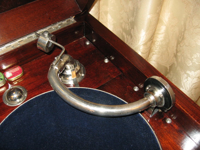 Adjustable counterweight.JPG