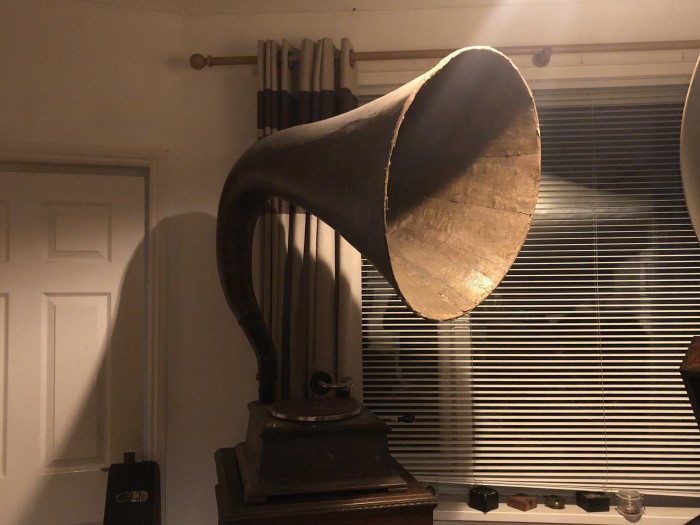 Alex Mk IX horn (2).jpeg