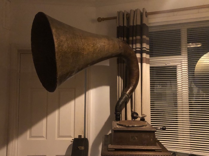 Alex Mk IX horn (1).jpeg