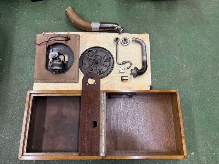 Fully dismantled..jpg