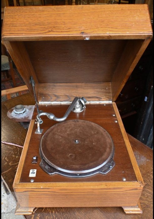 Mk IX as auctioned..JPG