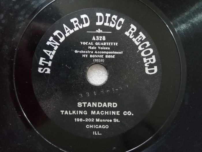 thumbnail - 2025-11-10T151254.003.jpg