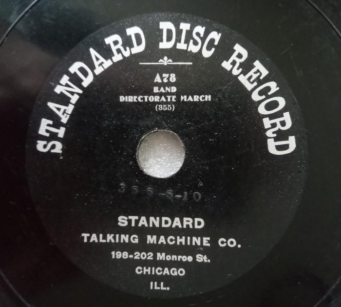 thumbnail - 2025-11-10T150647.959.jpg