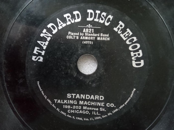 thumbnail - 2025-11-10T145333.515.jpg