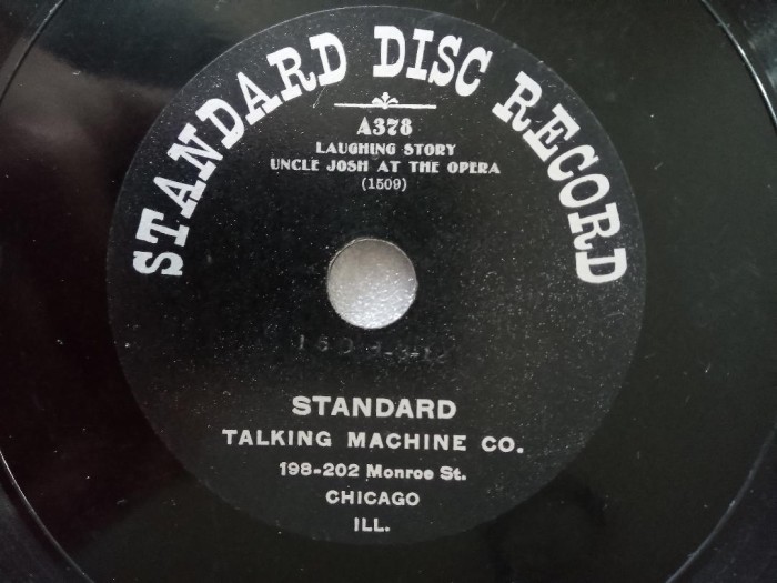 thumbnail - 2025-11-10T145315.571.jpg