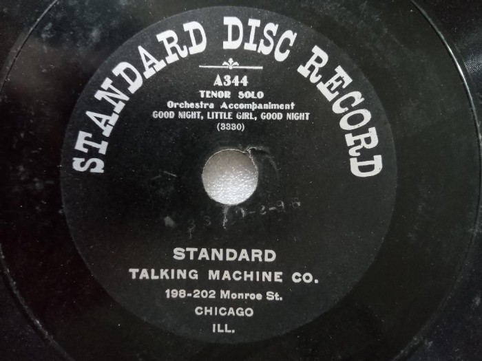 thumbnail - 2025-11-10T145245.862.jpg