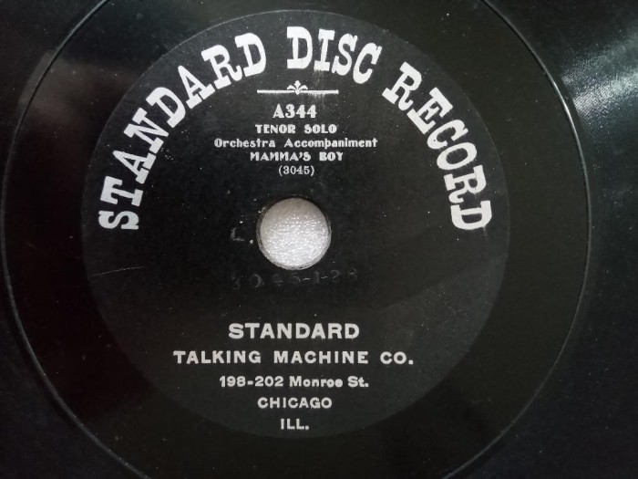 thumbnail - 2025-11-10T145227.033.jpg