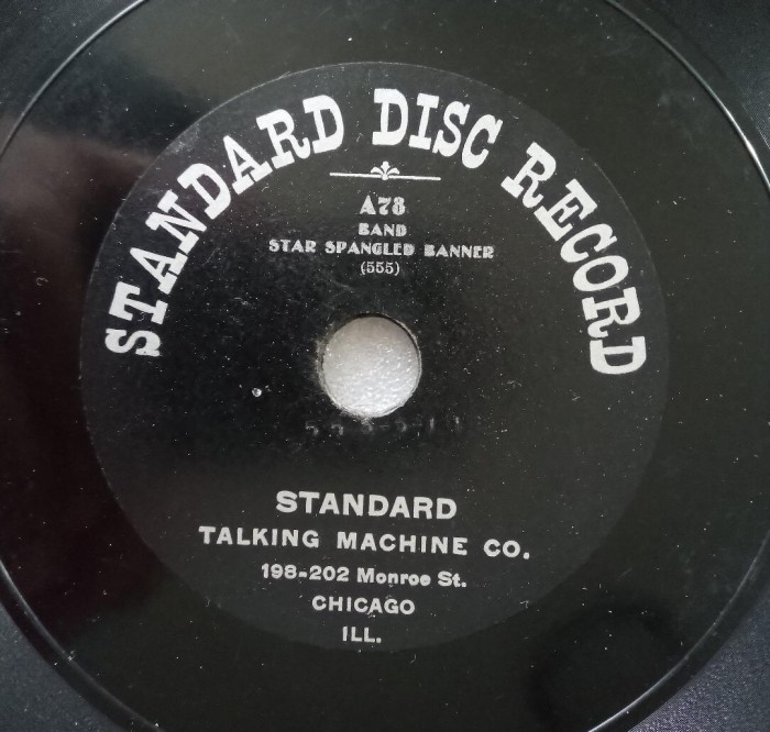 thumbnail - 2025-11-10T145205.559.jpg