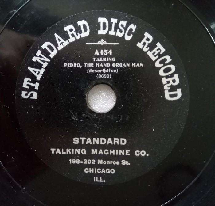 thumbnail - 2025-11-10T145154.562.jpg