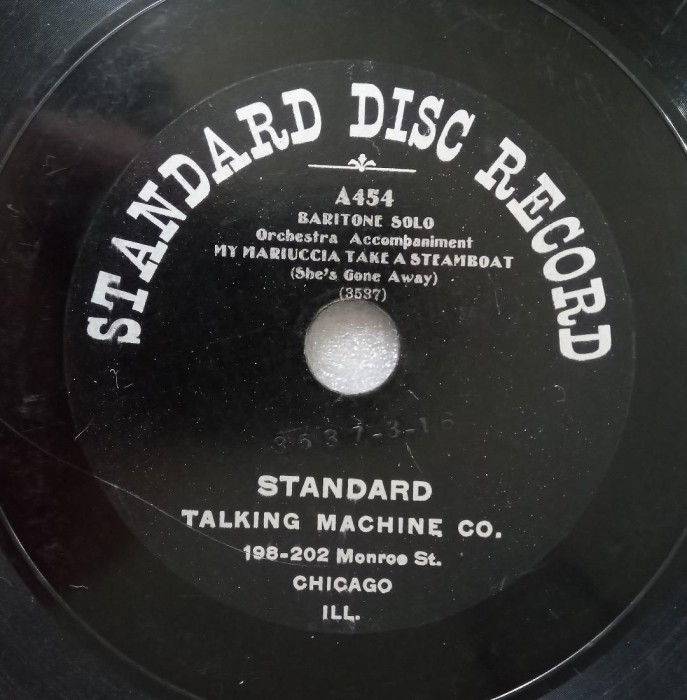 thumbnail - 2025-11-10T145133.324.jpg