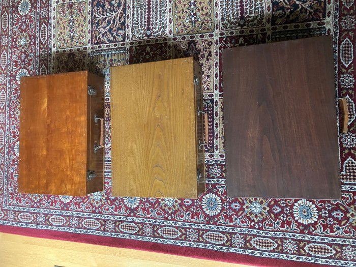 Cyls and Boxes 2.JPG