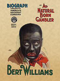 Bert Willaims24X18Smalerl.jpg