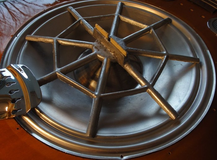 2025-11-14 05.49.32 en.wikipedia.org 98b76a47f4a2.jpg