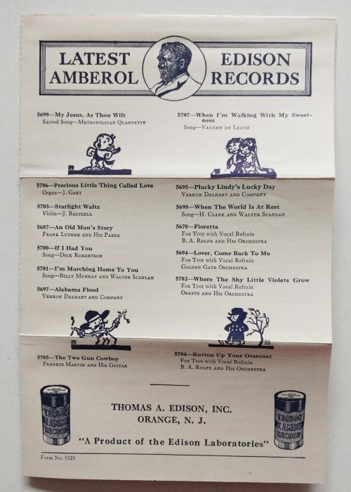 Elinson Edison 1929 Fig 2.jpg