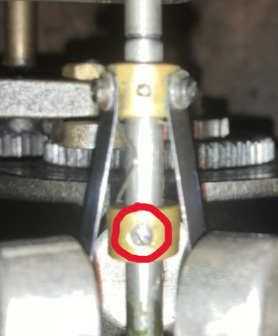 Screenshot 2025-11-16 163234.png