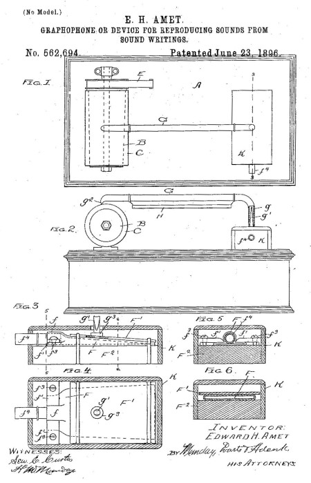 Amet Echo 562694.jpg