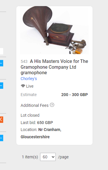 HMV Villa Cranham .png