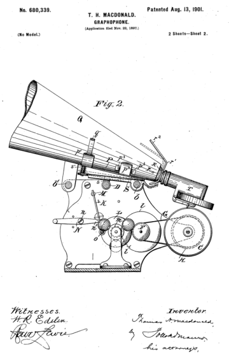 Macdonald 680339 Q.png