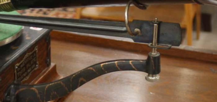 Screenshot 2025-11-23 081756.png