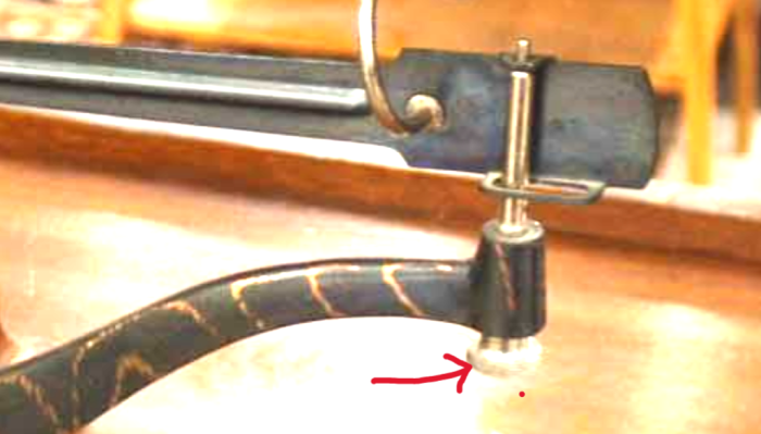 Screenshot 2025-11-23 081820.png