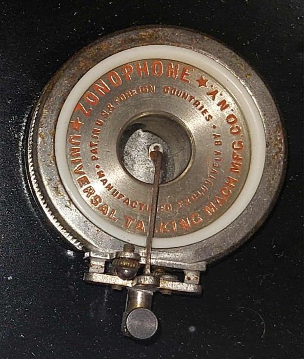 Zonophone Exhibition.jpeg