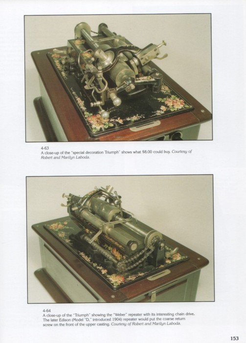 Scan_20251124 (2).jpg