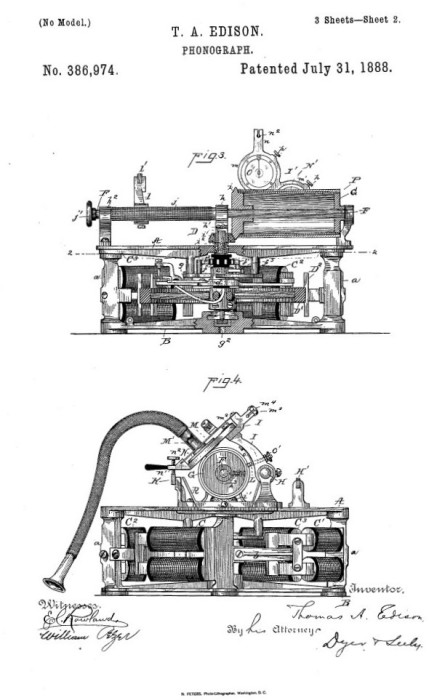 Edison386974b.jpg