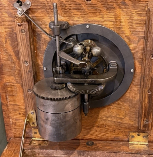 Screenshot 2025-11-28 085205.png