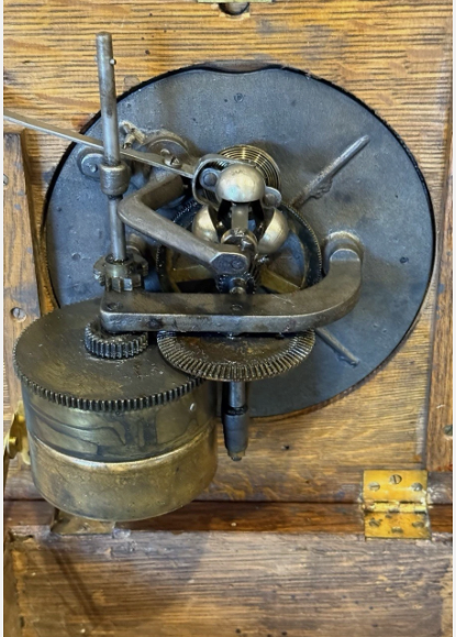 Screenshot 2025-11-28 085349.png